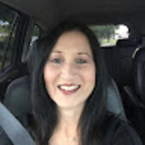 Meet your Posher, Robbie